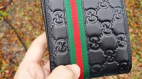 cheap fake gucci wallet|gucci knockoff wallet.